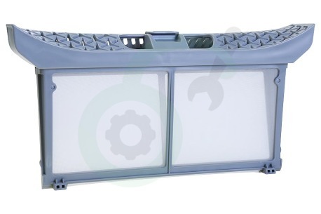 Samsung Wasdroger DC6103902A DC61-03902A Filter Pluizenzeef