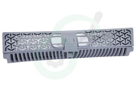 Samsung  DC6104407D DC61-04407D Filter Pluizenzeef