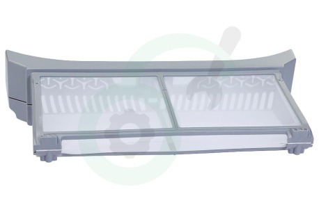 Samsung  DC6104407D DC61-04407D Filter Pluizenzeef