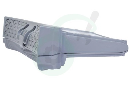 Samsung  DC6104407D DC61-04407D Filter Pluizenzeef