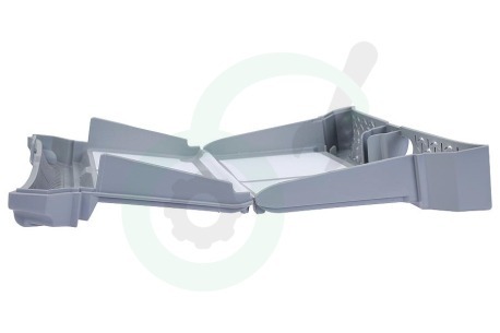 Samsung  DC6104407D DC61-04407D Filter Pluizenzeef