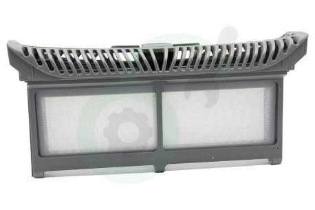 Samsung  DC9722180B DC97-22180B Filter Pluizenzeef