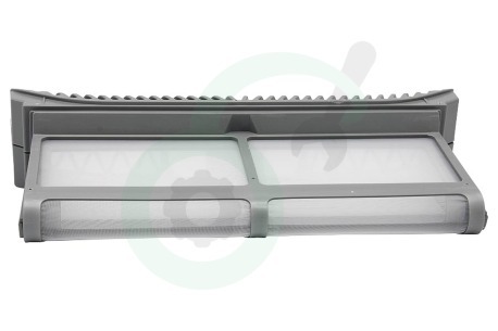 Samsung  DC9722180B DC97-22180B Filter Pluizenzeef