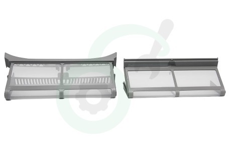 Samsung  DC9722180B DC97-22180B Filter Pluizenzeef