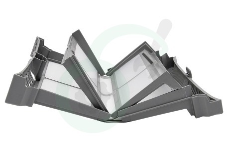 Samsung  DC9722180B DC97-22180B Filter Pluizenzeef