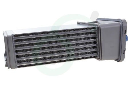 Samsung Wasdroger DC9300115B DC93-00115B Condensor Warmtewisselaar