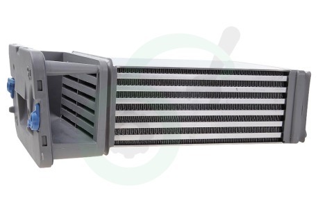 Samsung Wasdroger DC9300115B DC93-00115B Condensor Warmtewisselaar