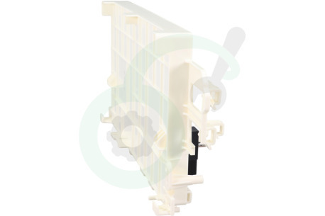 LG Wasdroger EBR79083131 Module Stuurmodule