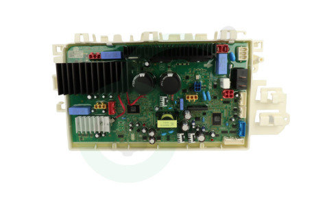 LG Wasdroger EBR79083131 Module