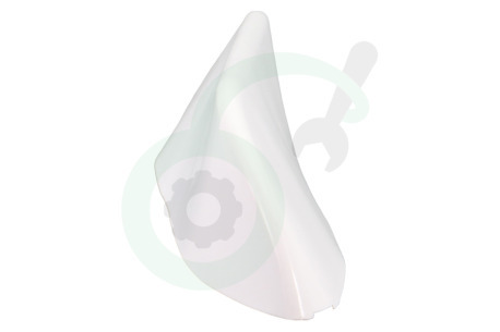 Tomado Wasdroger 30801000306 Trommelrib Wasmeenemer