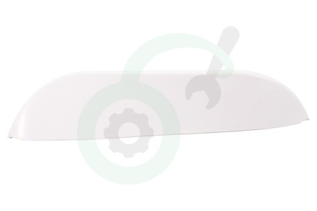 Tomado Wasdroger 30801000306 Trommelrib Wasmeenemer