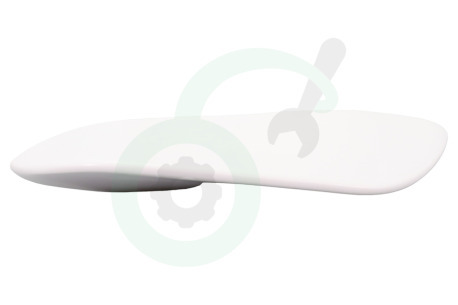 Tomado Wasdroger 30801000306 Trommelrib Wasmeenemer