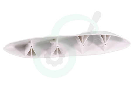 Tomado Wasdroger 30801000306 Trommelrib Wasmeenemer