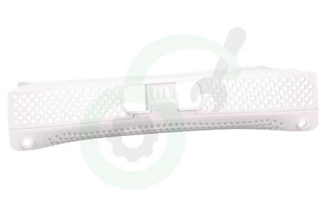 Tomado Wasdroger 30800900042 Filter Pluizenzeef