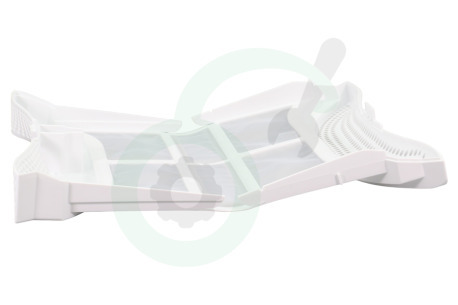 Tomado Wasdroger 30800900042 Filter Pluizenzeef