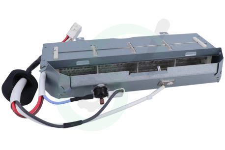 Alternatief Wasdroger 49053388 Warmteelement 1800W/700W