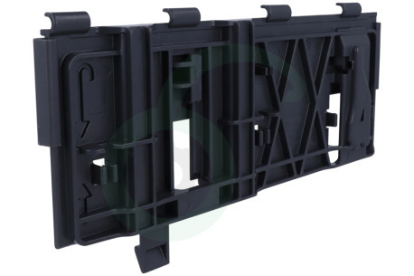 AEG Vaatwasser 140181927074 Lift Mechanisme