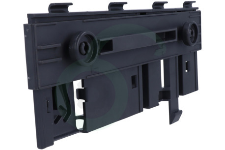 AEG Vaatwasser 140181927074 Lift Mechanisme