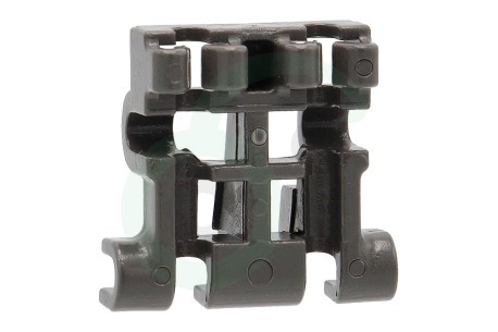 KitchenAid Vaatwasser 302472, C00302472 Lager Voor inzet korf