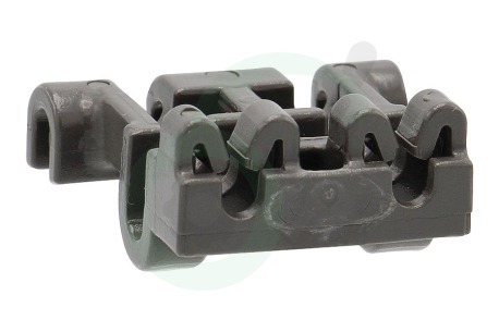 KitchenAid Vaatwasser 302472, C00302472 Lager Voor inzet korf