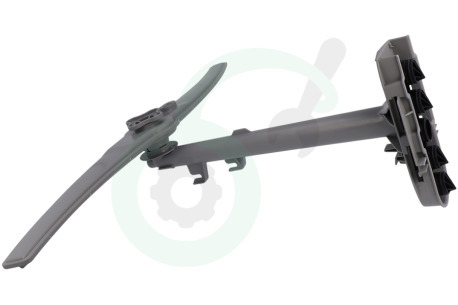 Constructa Vaatwasser 11052333 Sproeiarm Boven