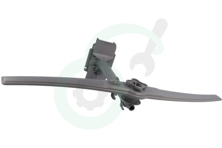 Constructa Vaatwasser 11052333 Sproeiarm Boven