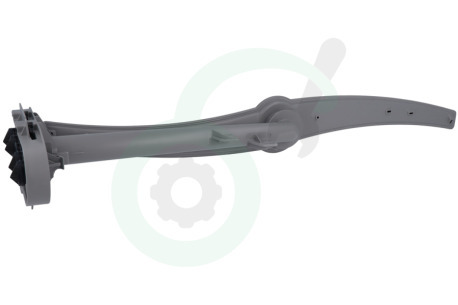 Blaupunkt Vaatwasser 11010054 Sproeiarm Van bovenkorf -compleet-