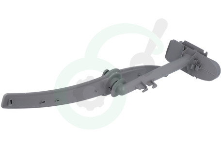 Blaupunkt Vaatwasser 11010054 Sproeiarm Van bovenkorf -compleet-