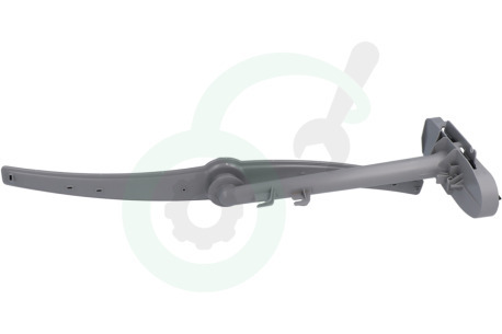 Blaupunkt Vaatwasser 11010054 Sproeiarm Van bovenkorf -compleet-