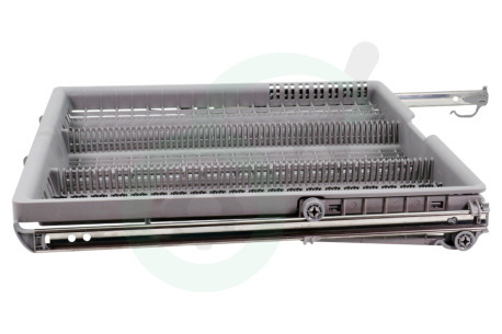 Bosch Vaatwasser 17005522 SGZ6DX03 Vario Lade 1