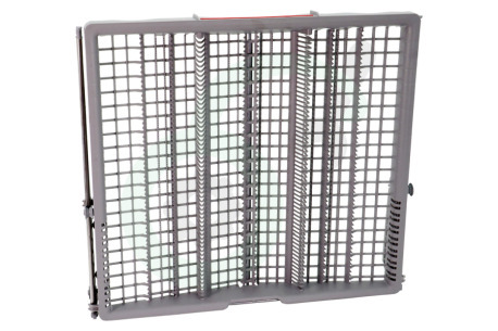 Bosch Vaatwasser 17005522 SGZ6DX03 Vario Lade 1