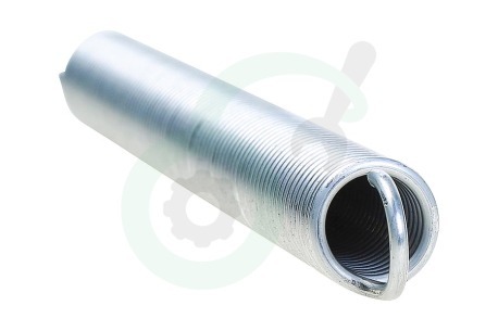 Bosch Vaatwasser 420587, 00420587 Veer Van deur