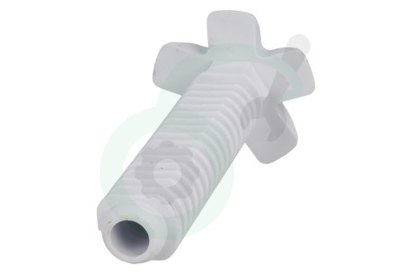 Thermador Vaatwasser 00631221 Stelpoot Kunststof 100mm.