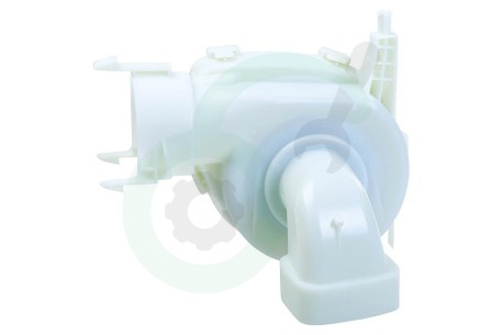 Bosch Vaatwasser 12005532 Ventilator Compleet