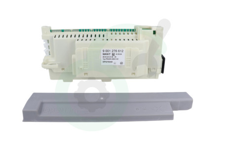 Siemens Vaatwasser 12016752 Module