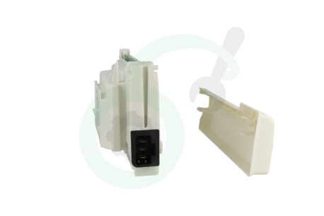 Constructa Vaatwasser 12041121 Module Vermogensmodule