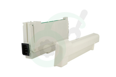 Constructa Vaatwasser 12041121 Module Vermogensmodule