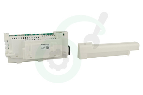 Constructa Vaatwasser 12041121 Module Vermogensmodule