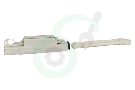 Constructa Vaatwasser 12041121 Module Vermogensmodule