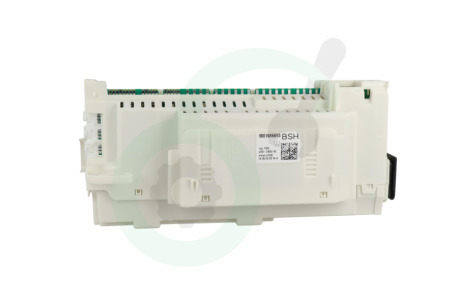 Constructa Vaatwasser 12041121 Module Vermogensmodule