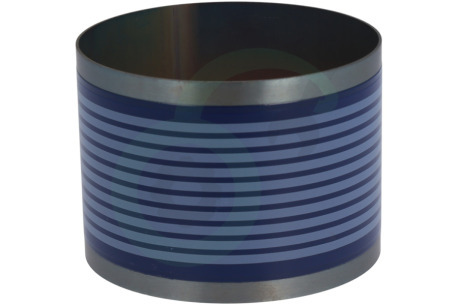 Constructa Vaatwasser Verwarmingselement van omwalspomp