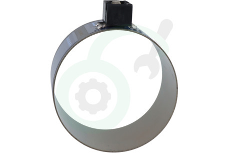 Constructa Vaatwasser Verwarmingselement van omwalspomp