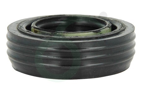 Junker & ruh Vaatwasser 00171598 Afdichtingsrubber Ring voor circulatiemotor