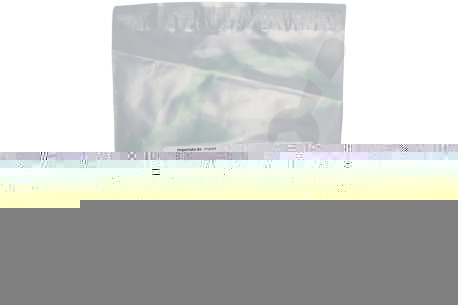 Constructa Vaatwasser 12005744 Reparatieset Afdichting voor zeefhuis