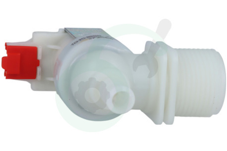 Junker Vaatwasser 00704174 Inlaatventiel zonder houder