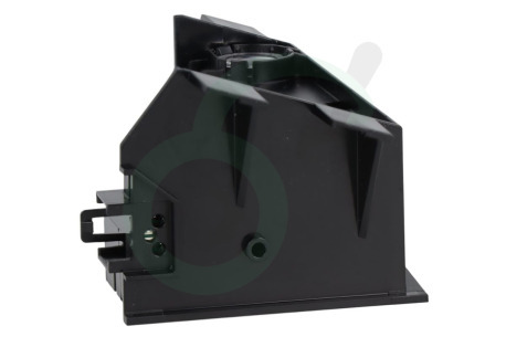 Bosch Vaatwasser 10024639 Lampje Indicatie lampje