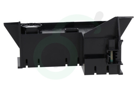 Bosch Vaatwasser 10024639 Lampje Indicatie lampje