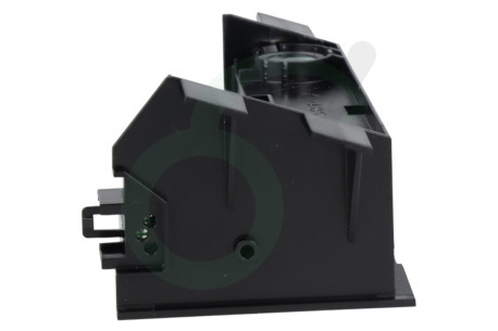 Bosch Vaatwasser 10024639 Lampje Indicatie lampje