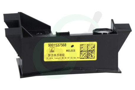 Bosch Vaatwasser 10024639 Lampje Indicatie lampje