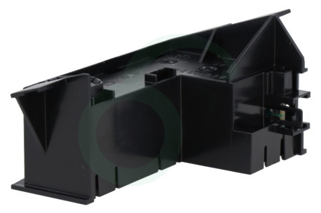 Bosch Vaatwasser 10024639 Lampje Indicatie lampje